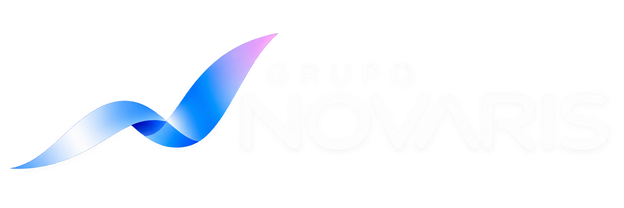 Grupo Novaris